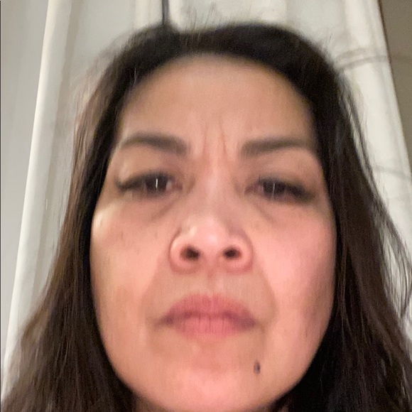 Meet your Posher, Connie - Picture 1 of 1